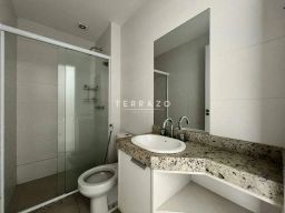 https://img.olx.com.br/thumbs256x256/31/311526643327054.jpg