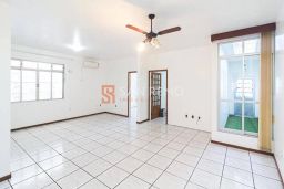 https://img.olx.com.br/thumbs256x256/31/311529286009117.jpg