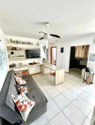 https://img.olx.com.br/thumbs256x256/31/311529529463258.jpg