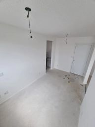 https://img.olx.com.br/thumbs256x256/31/311531151611626.jpg