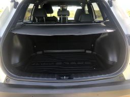 https://img.olx.com.br/thumbs256x256/31/311531882179249.jpg