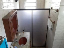 https://img.olx.com.br/thumbs256x256/31/311532274120939.jpg