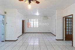https://img.olx.com.br/thumbs256x256/31/311532406938130.jpg