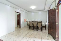 https://img.olx.com.br/thumbs256x256/31/311532763187902.jpg