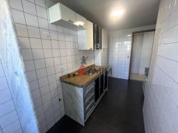 https://img.olx.com.br/thumbs256x256/31/311534041577183.jpg