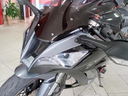 https://img.olx.com.br/thumbs256x256/31/311534261780417.jpg
