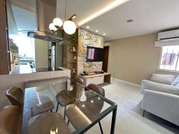 https://img.olx.com.br/thumbs256x256/31/311534763678689.jpg