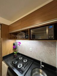 https://img.olx.com.br/thumbs256x256/31/311535524606312.jpg