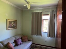 https://img.olx.com.br/thumbs256x256/31/311535638013614.jpg
