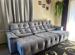 https://img.olx.com.br/thumbs256x256/31/311536750699368.jpg