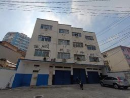 https://img.olx.com.br/thumbs256x256/31/311537522431859.jpg