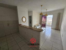 https://img.olx.com.br/thumbs256x256/31/311538392102704.jpg