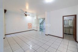 https://img.olx.com.br/thumbs256x256/31/311538760332577.jpg