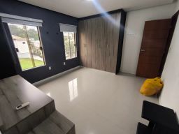 https://img.olx.com.br/thumbs256x256/31/311539524644506.jpg