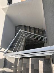 https://img.olx.com.br/thumbs256x256/31/311539864952927.jpg