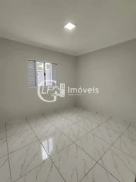 https://img.olx.com.br/thumbs256x256/31/311541759386979.jpg