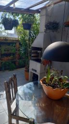 https://img.olx.com.br/thumbs256x256/31/311541763888253.jpg