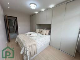 https://img.olx.com.br/thumbs256x256/31/311542768422428.jpg