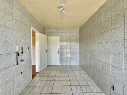 https://img.olx.com.br/thumbs256x256/31/311544041509062.jpg
