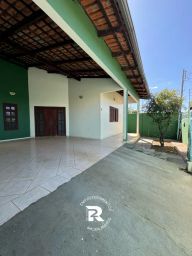 https://img.olx.com.br/thumbs256x256/31/311545149352229.jpg