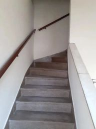 https://img.olx.com.br/thumbs256x256/31/311545392935839.jpg