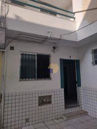 https://img.olx.com.br/thumbs256x256/31/311546026337054.jpg