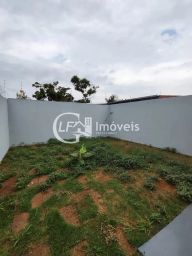 https://img.olx.com.br/thumbs256x256/31/311546755304171.jpg