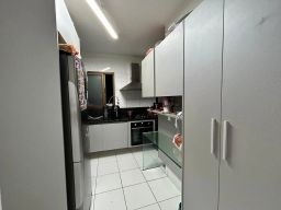 https://img.olx.com.br/thumbs256x256/31/311547769191949.jpg