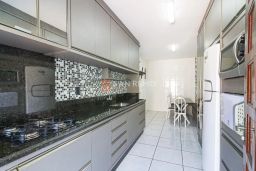 https://img.olx.com.br/thumbs256x256/31/311548888615530.jpg