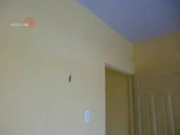 https://img.olx.com.br/thumbs256x256/31/311549744204632.jpg