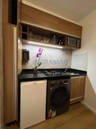 https://img.olx.com.br/thumbs256x256/31/311550643674931.jpg