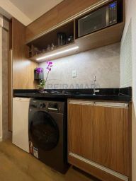 https://img.olx.com.br/thumbs256x256/31/311551285749652.jpg