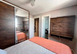 https://img.olx.com.br/thumbs256x256/31/311552046834406.jpg
