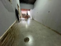 https://img.olx.com.br/thumbs256x256/31/311552752559570.jpg