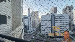 https://img.olx.com.br/thumbs256x256/31/311553168559115.jpg