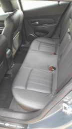 https://img.olx.com.br/thumbs256x256/31/311553276898890.jpg