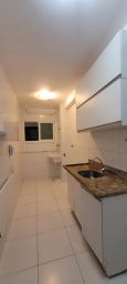 https://img.olx.com.br/thumbs256x256/31/311554398997713.jpg