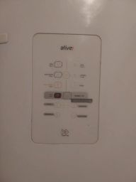 https://img.olx.com.br/thumbs256x256/31/311555279399080.jpg