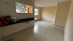 https://img.olx.com.br/thumbs256x256/31/311556168843261.jpg