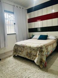 https://img.olx.com.br/thumbs256x256/31/311558521711854.jpg