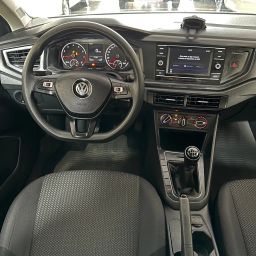 https://img.olx.com.br/thumbs256x256/31/311563036223943.jpg