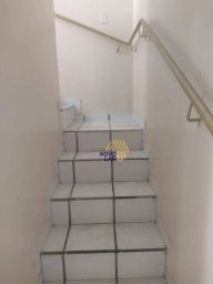 https://img.olx.com.br/thumbs256x256/31/311564387894950.jpg