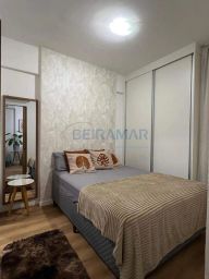 https://img.olx.com.br/thumbs256x256/31/311566166419436.jpg