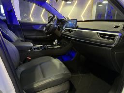 https://img.olx.com.br/thumbs256x256/31/311566277571360.jpg