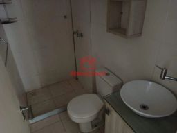 https://img.olx.com.br/thumbs256x256/31/311566401048853.jpg