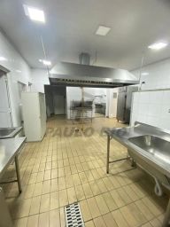 https://img.olx.com.br/thumbs256x256/31/311566883077180.jpg