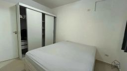 https://img.olx.com.br/thumbs256x256/31/311567037933720.jpg