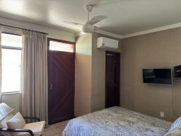 https://img.olx.com.br/thumbs256x256/31/311567514601140.jpg