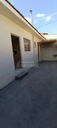 https://img.olx.com.br/thumbs256x256/31/311567527578940.jpg