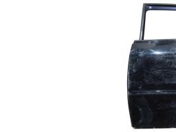 https://img.olx.com.br/thumbs256x256/31/311568768012406.jpg